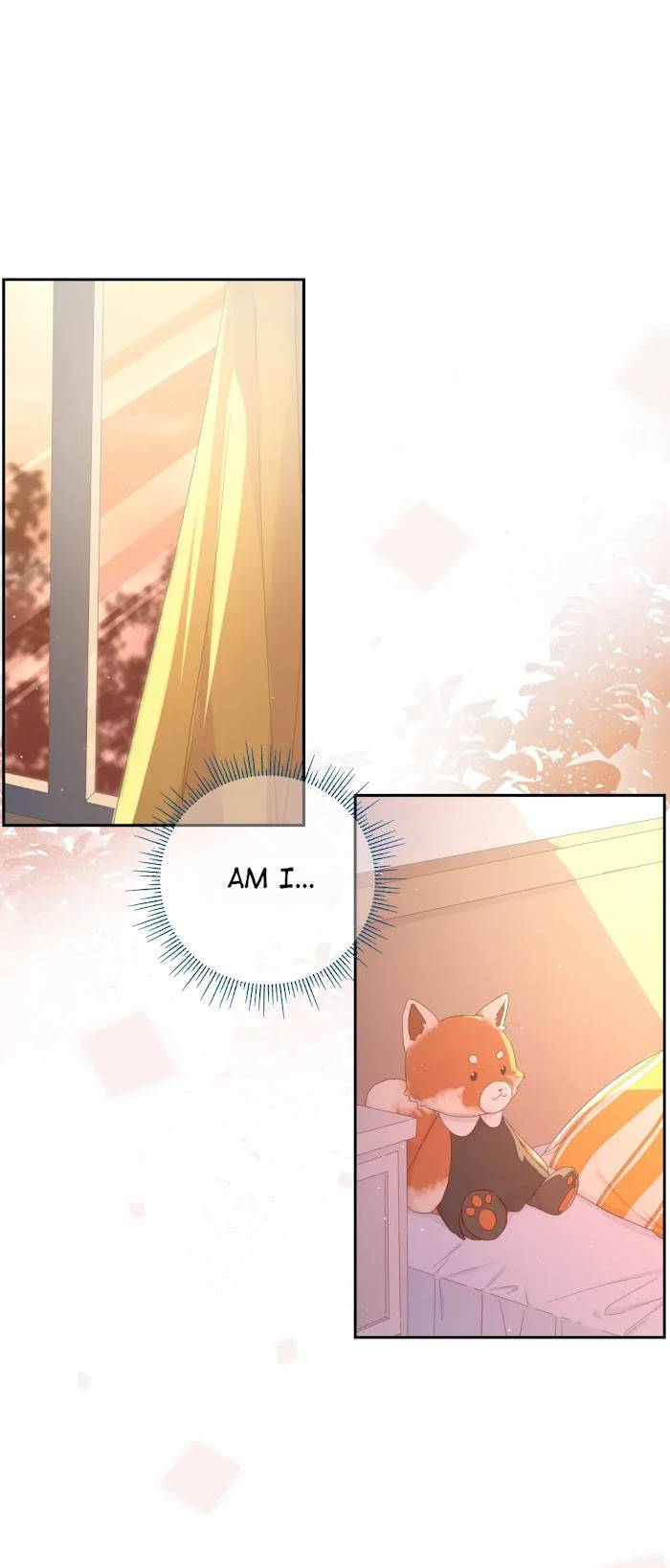 Page 11 of Chapter 35