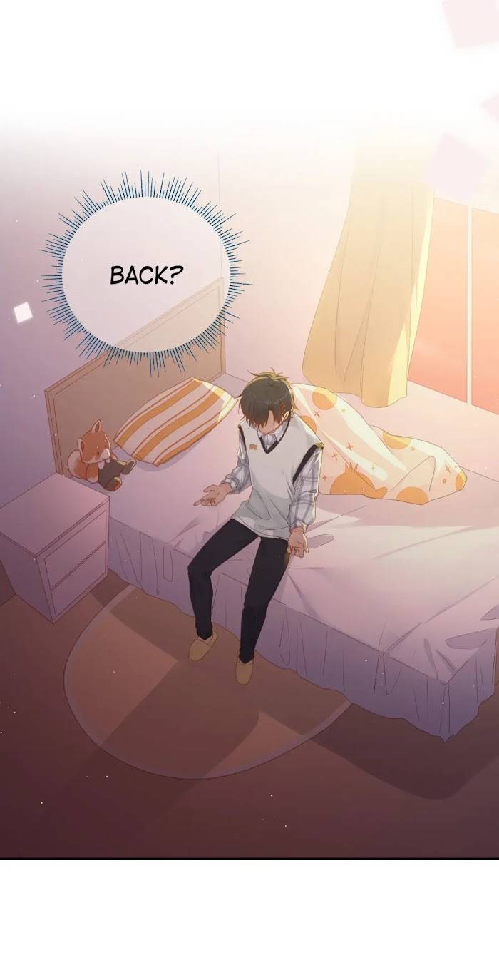 Page 12 of Chapter 35