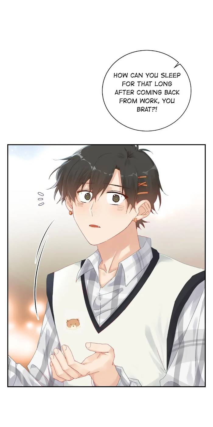 Page 13 of Chapter 35