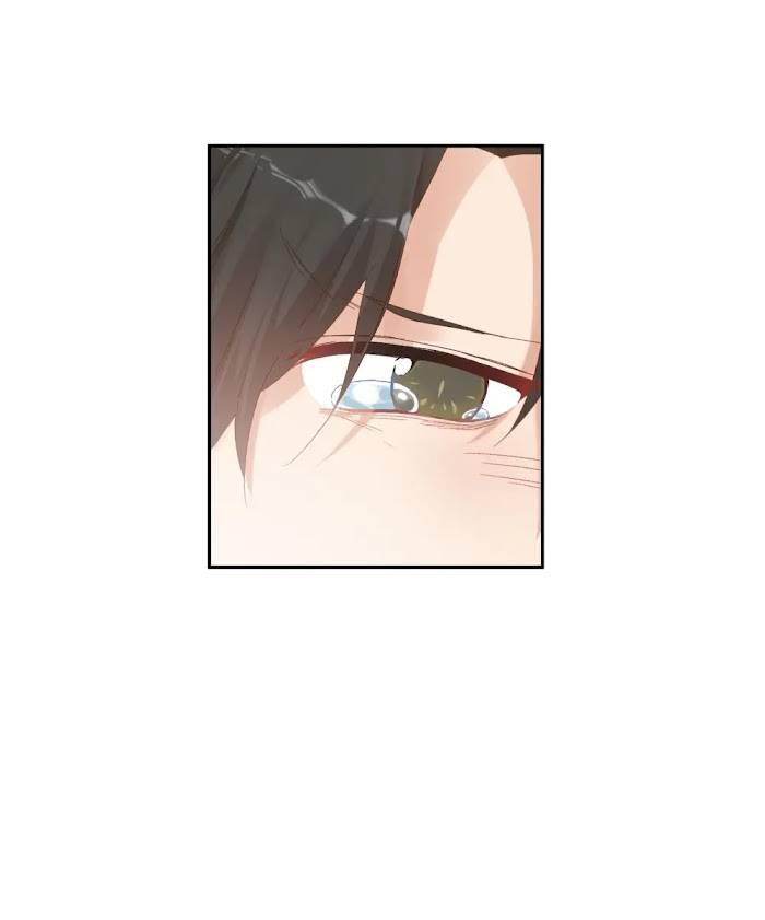 Page 14 of Chapter 35