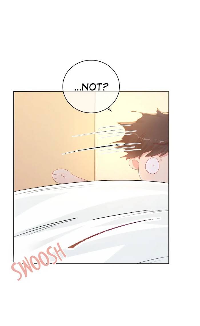 Page 16 of Chapter 35
