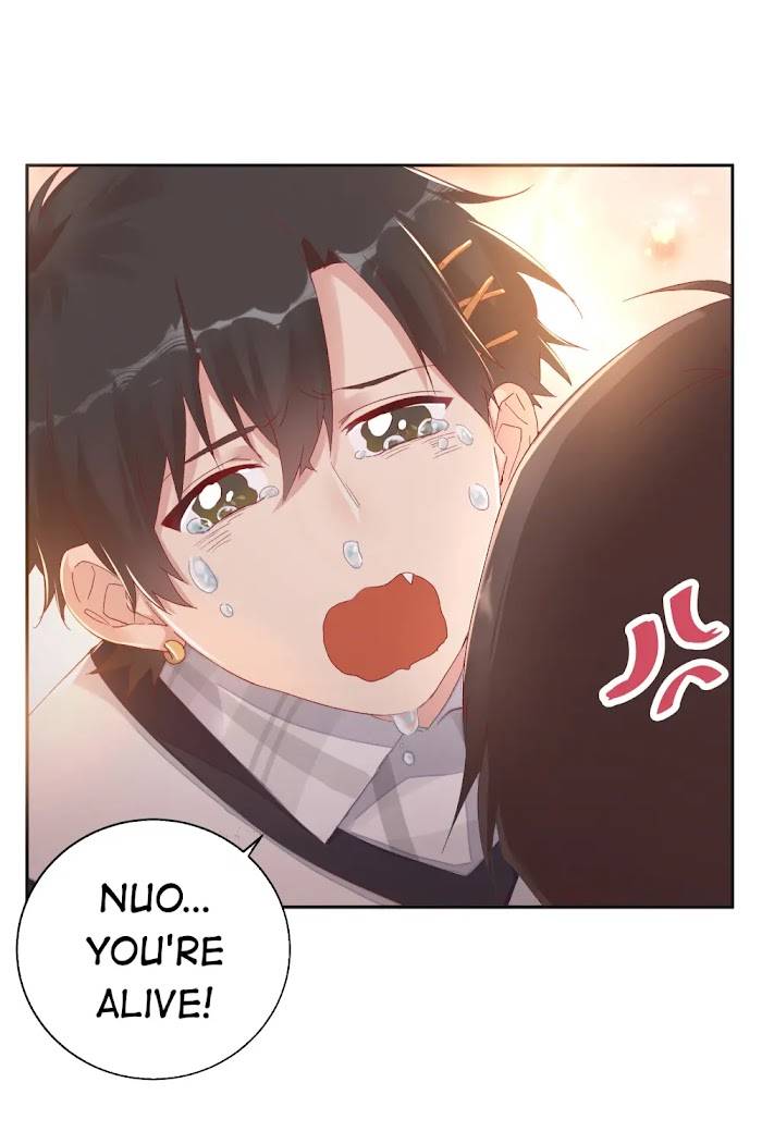 Page 18 of Chapter 35