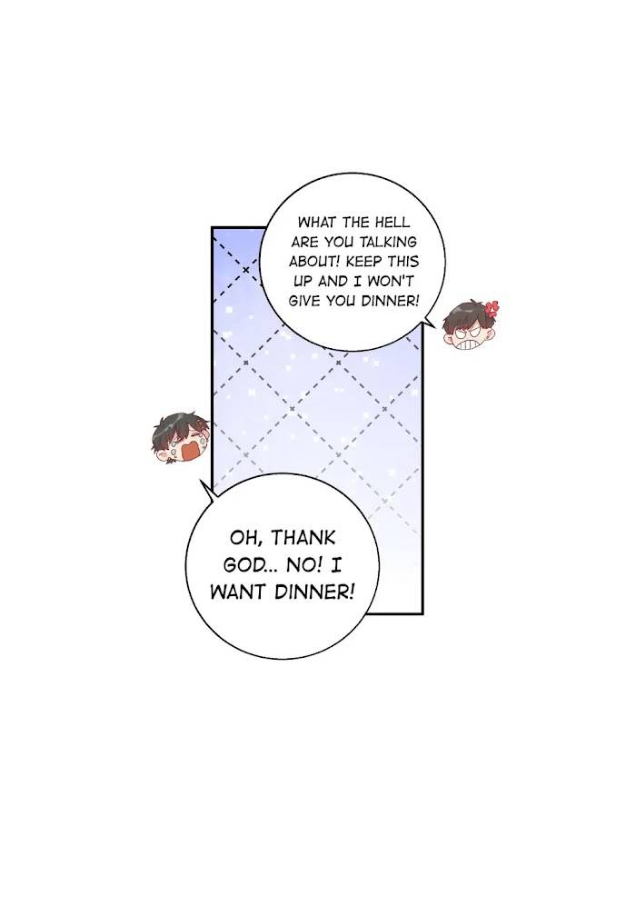 Page 19 of Chapter 35