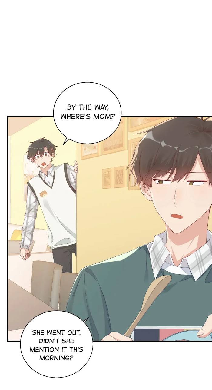 Page 20 of Chapter 35