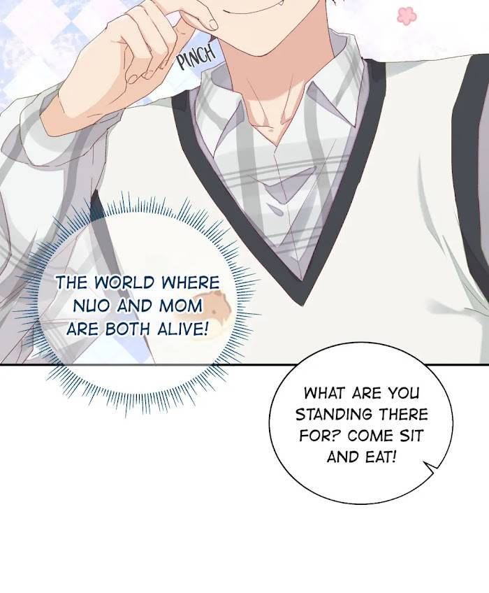 Page 22 of Chapter 35