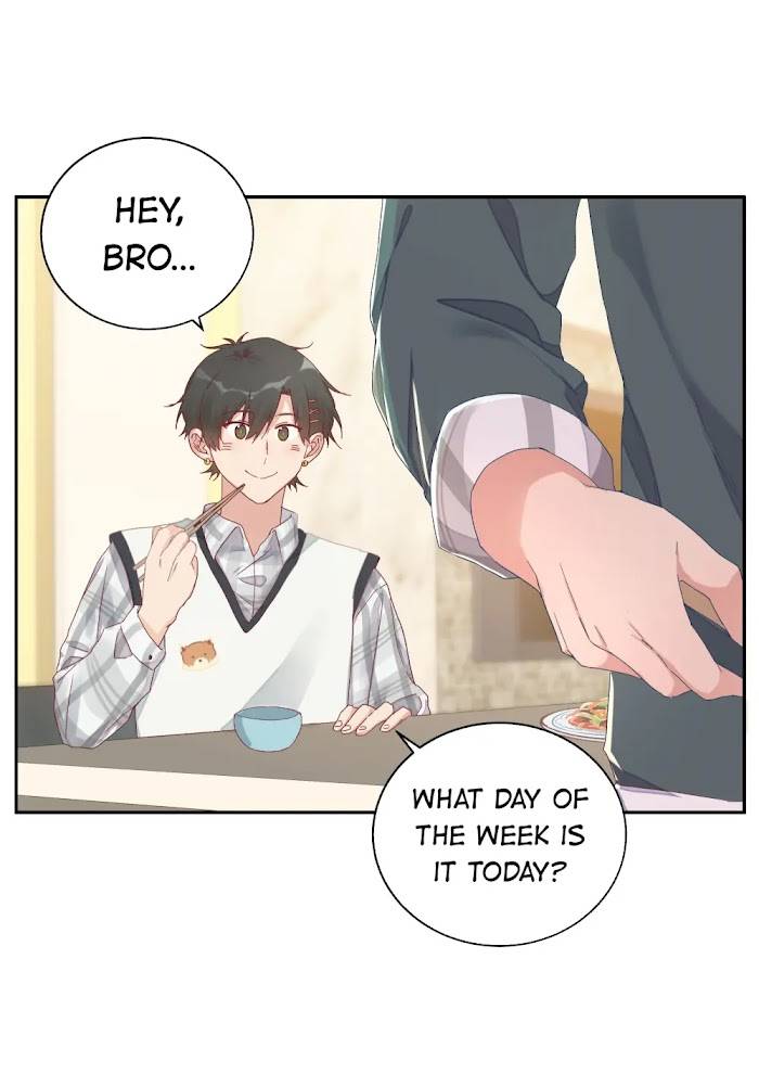 Page 23 of Chapter 35