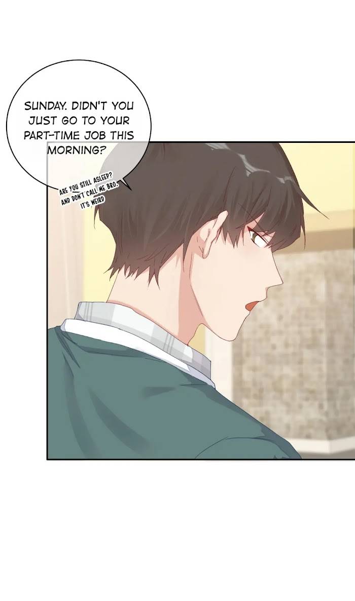 Page 24 of Chapter 35