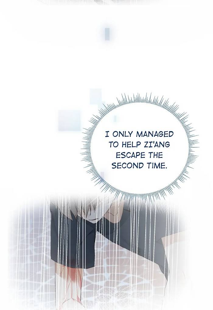 Page 27 of Chapter 35