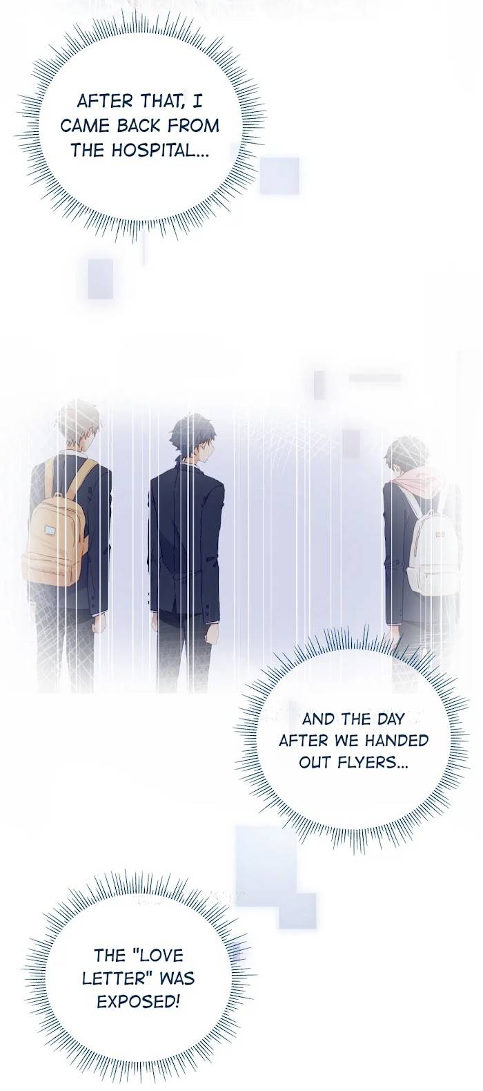 Page 28 of Chapter 35