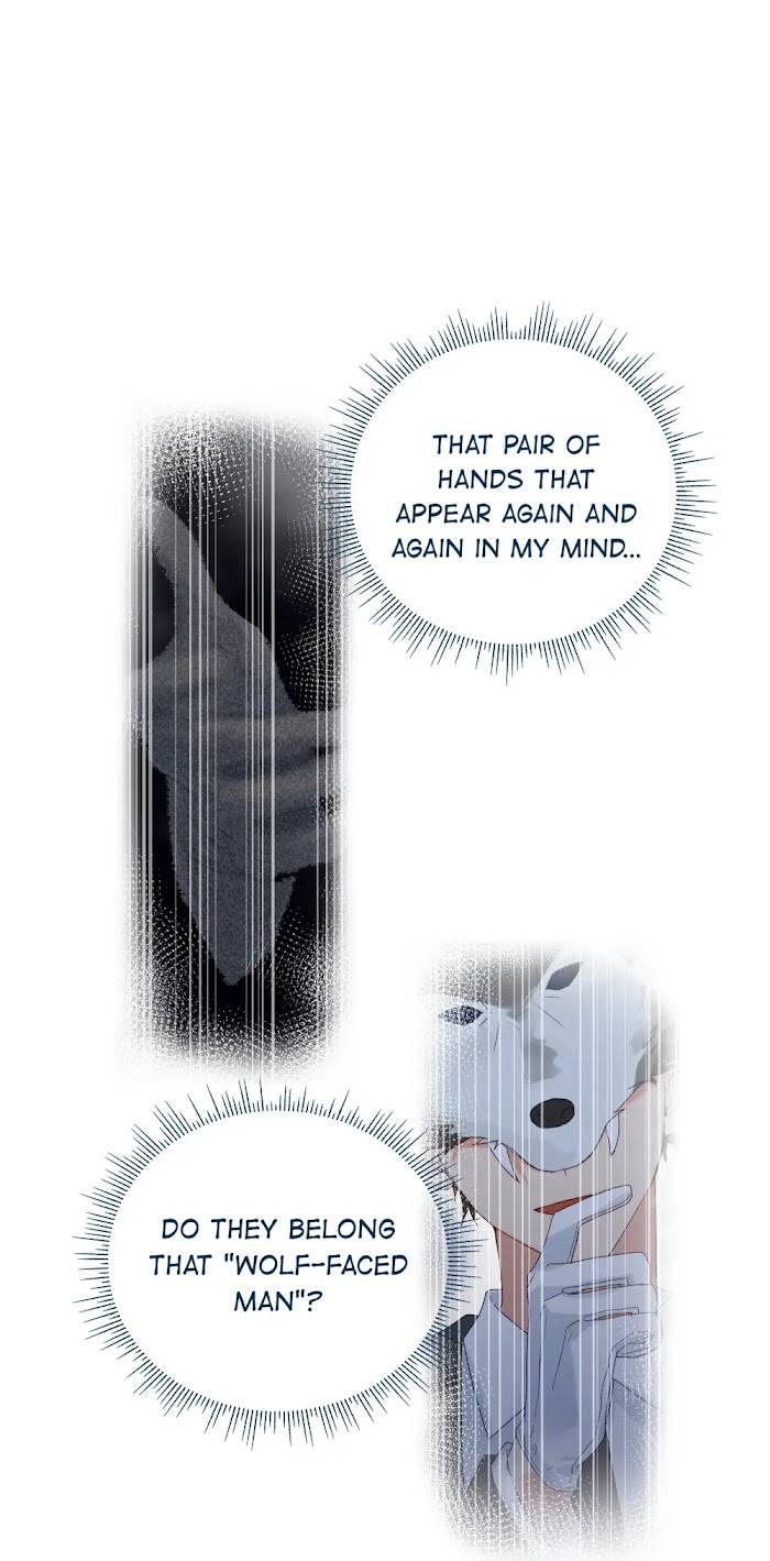Page 29 of Chapter 35