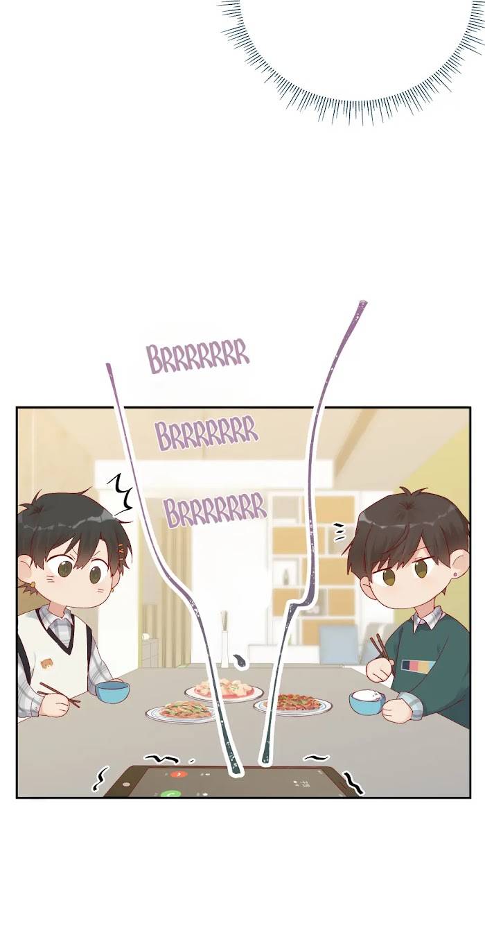 Page 31 of Chapter 35