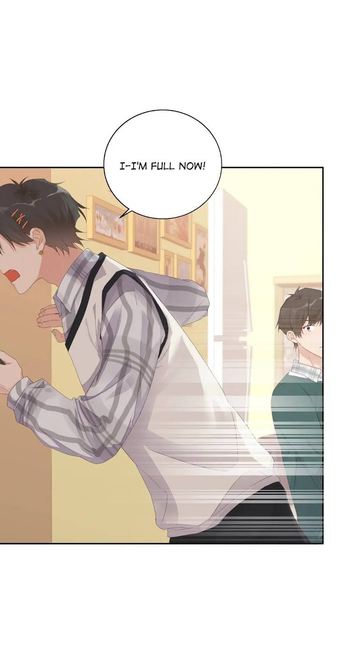 Page 33 of Chapter 35