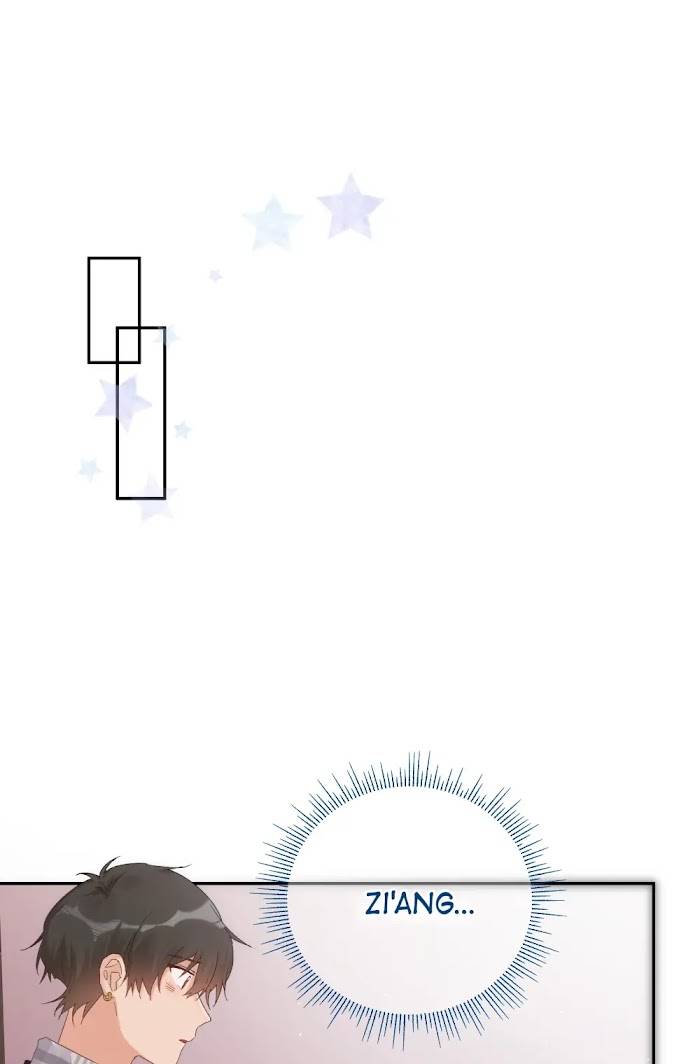 Page 34 of Chapter 35