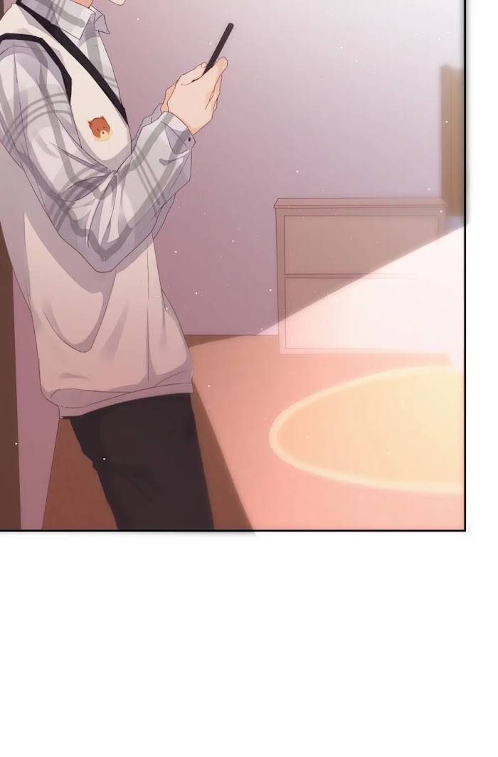 Page 35 of Chapter 35