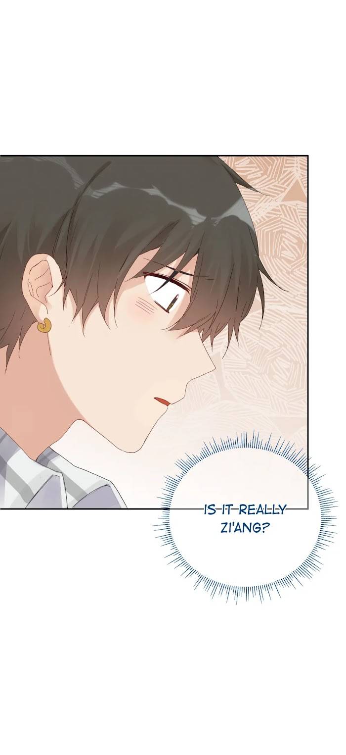 Page 36 of Chapter 35