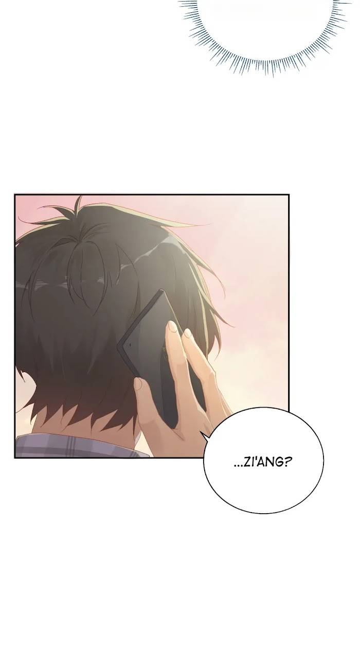Page 38 of Chapter 35