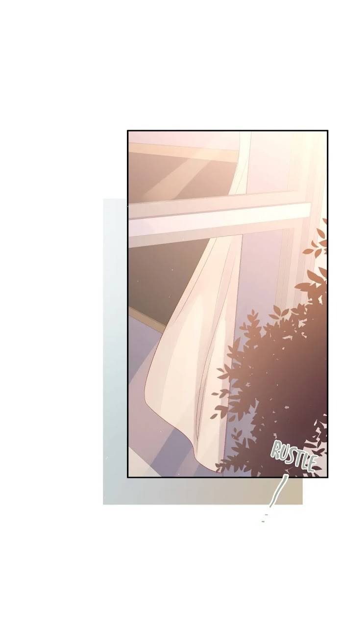 Page 39 of Chapter 35