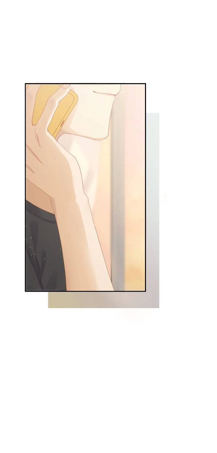 Page 40 of Chapter 35