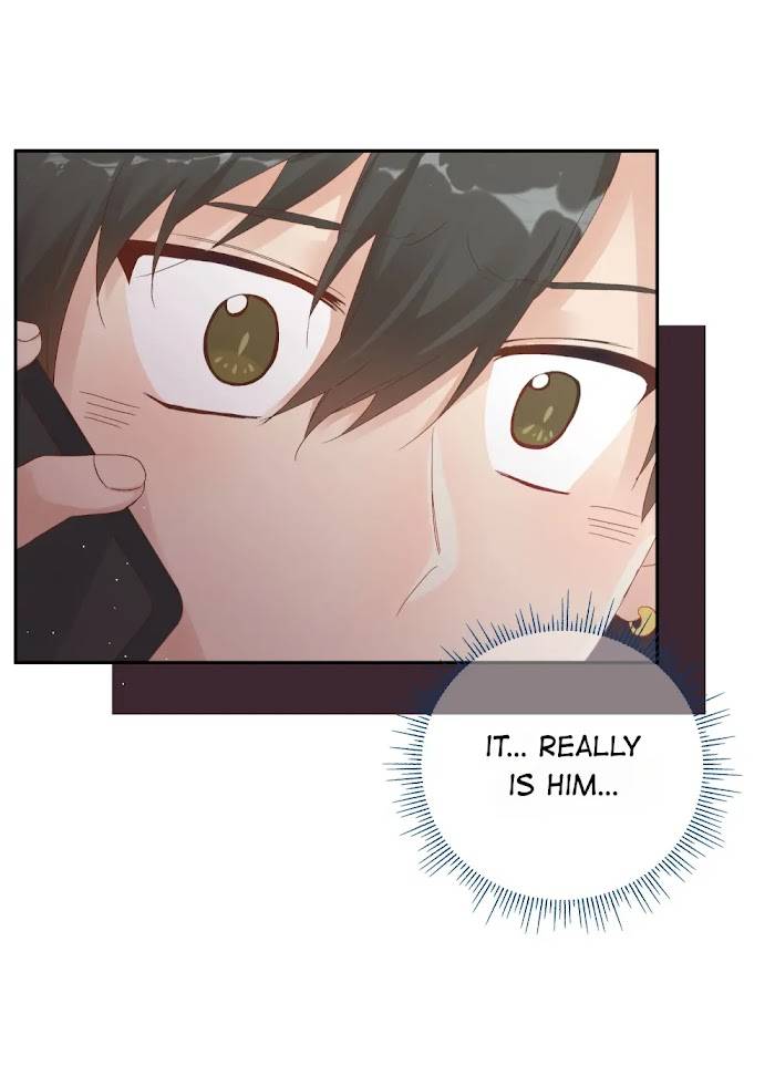 Page 42 of Chapter 35