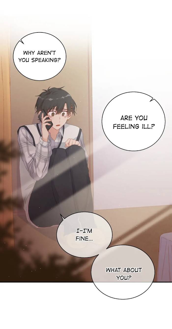Page 43 of Chapter 35