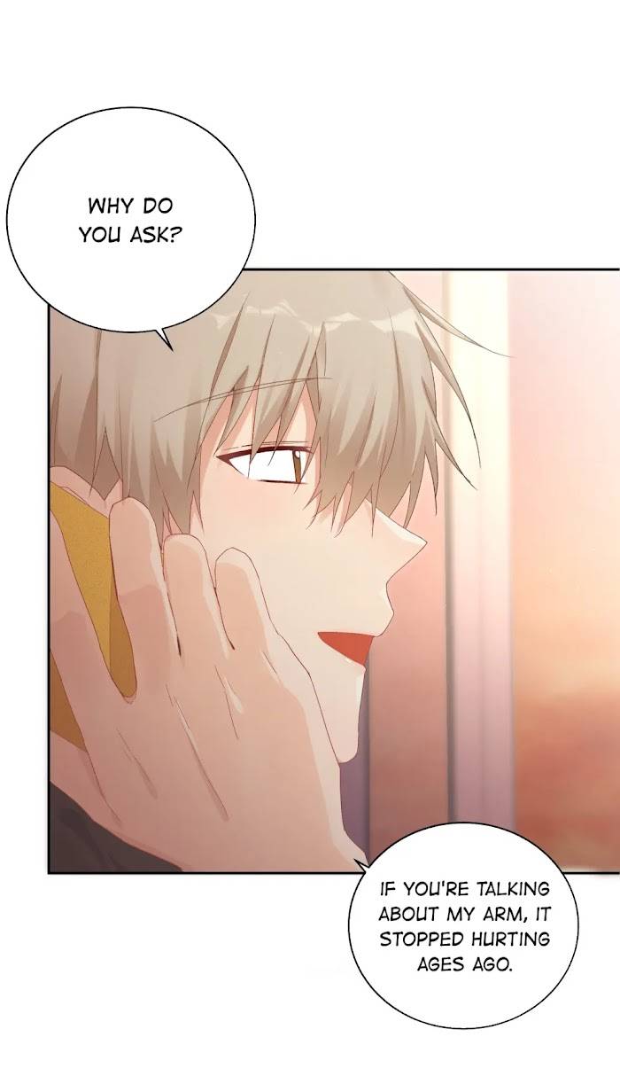 Page 44 of Chapter 35