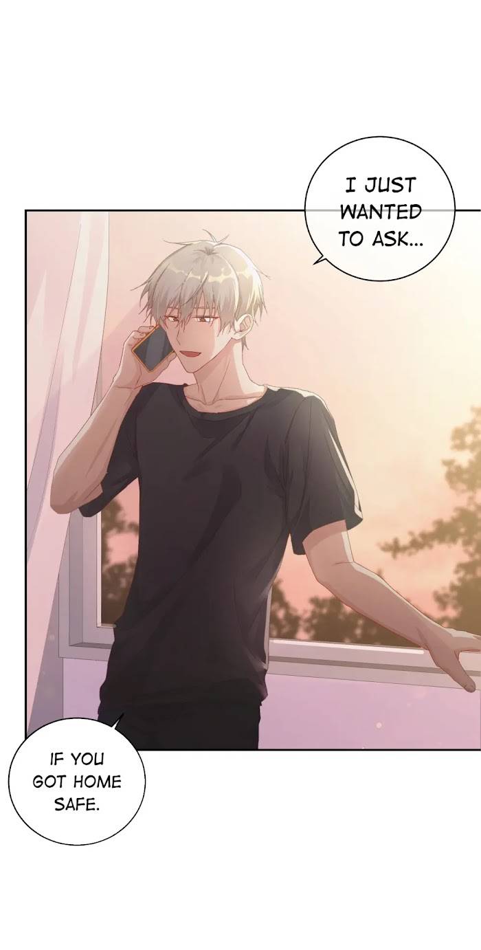 Page 45 of Chapter 35