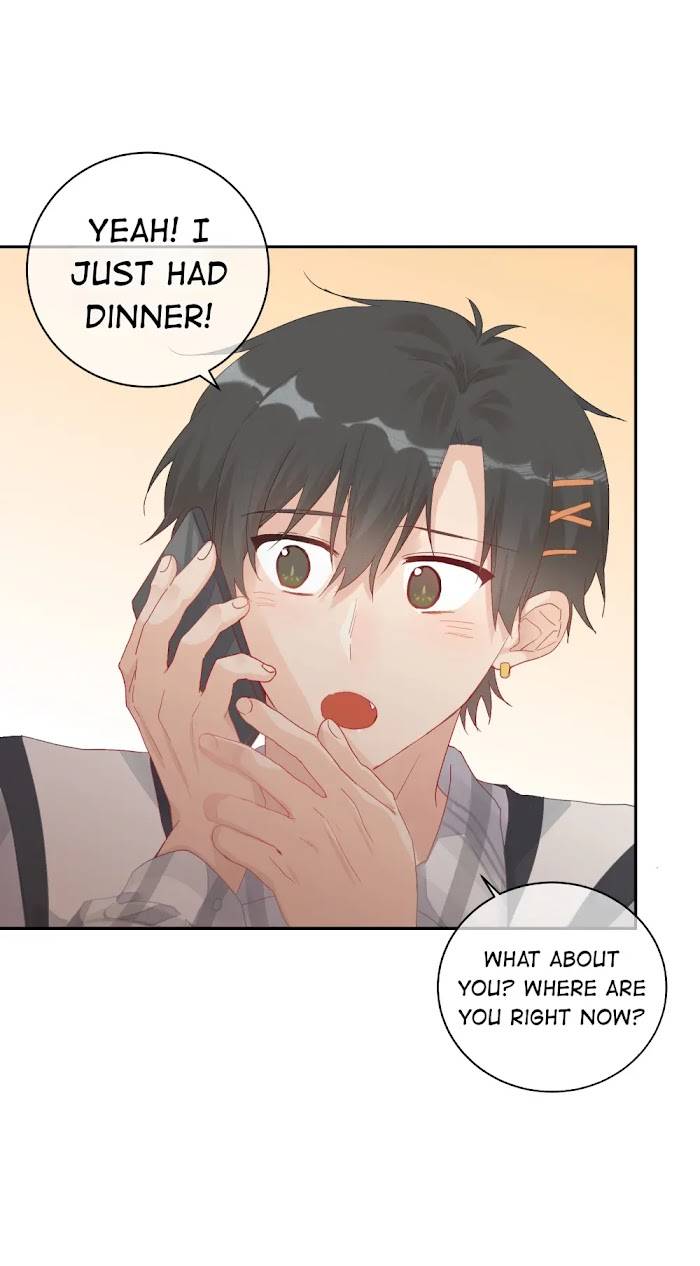 Page 46 of Chapter 35