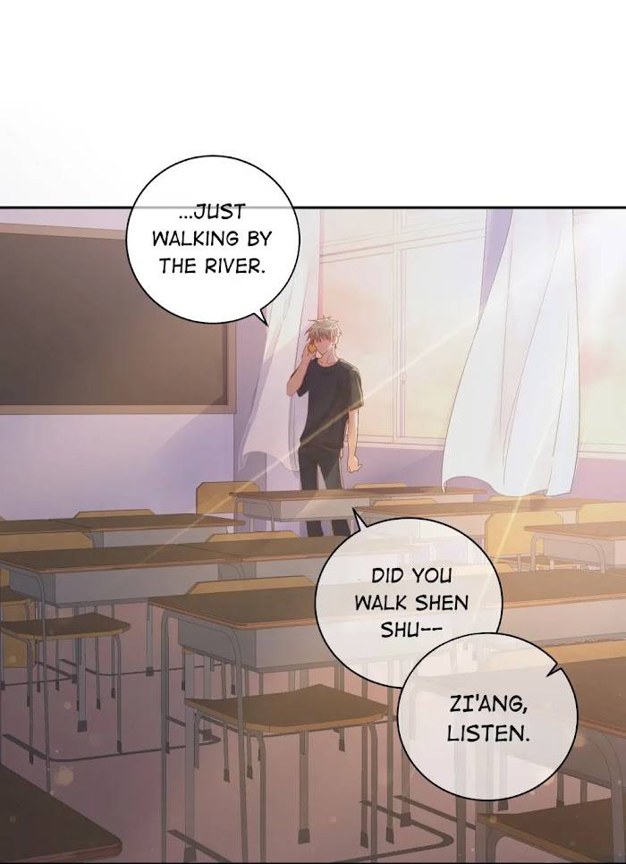 Page 47 of Chapter 35