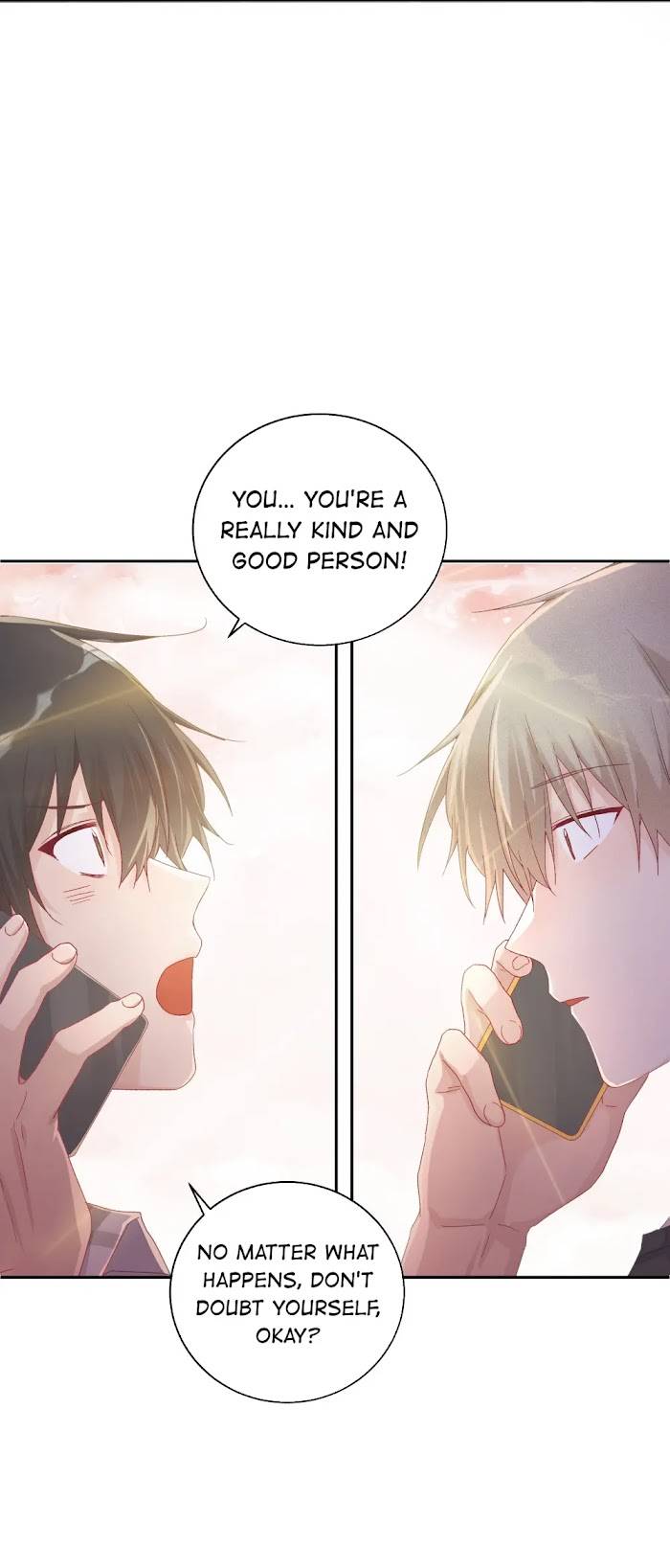 Page 48 of Chapter 35