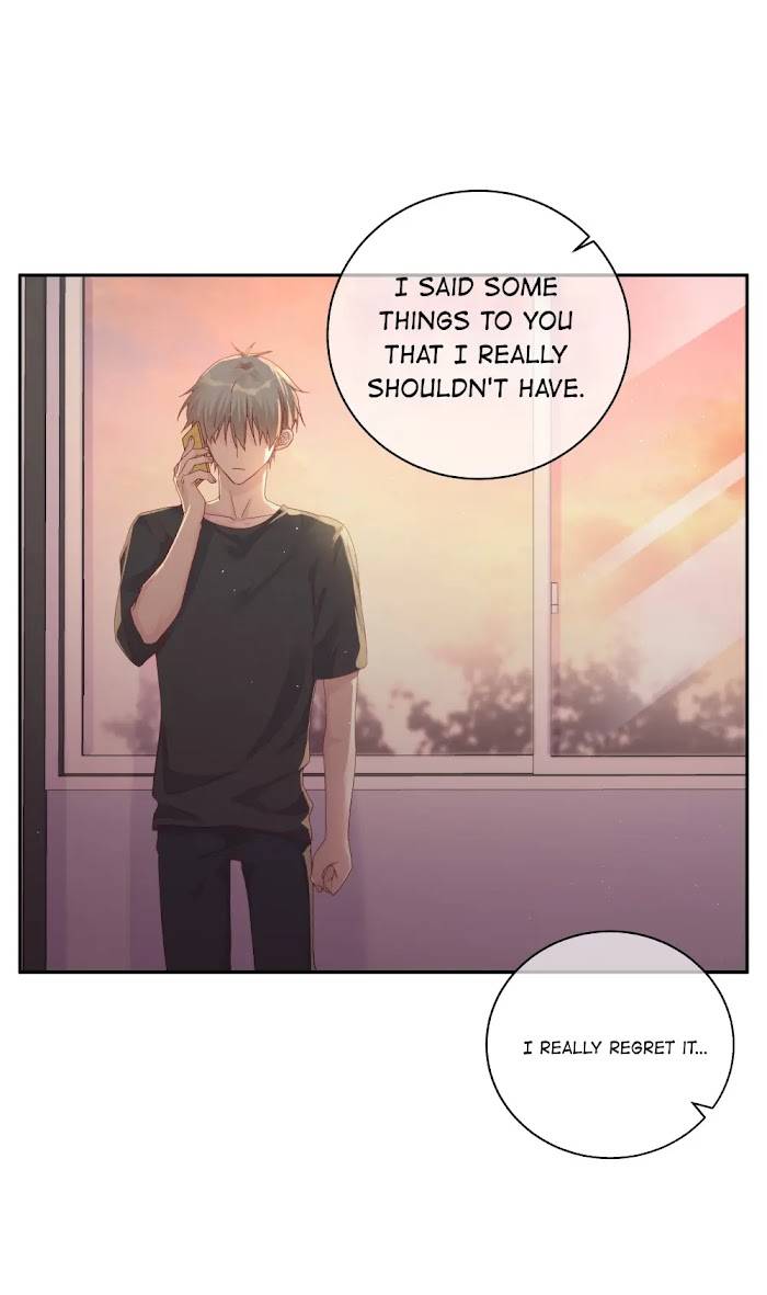 Page 49 of Chapter 35