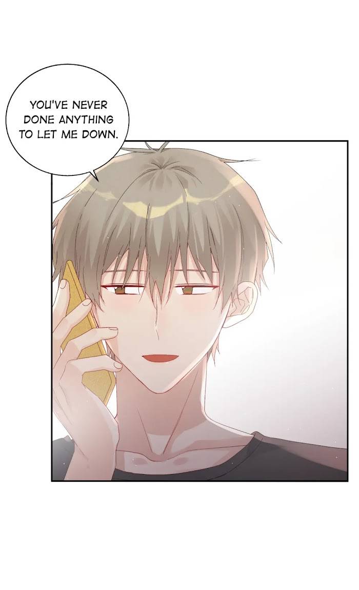 Page 50 of Chapter 35