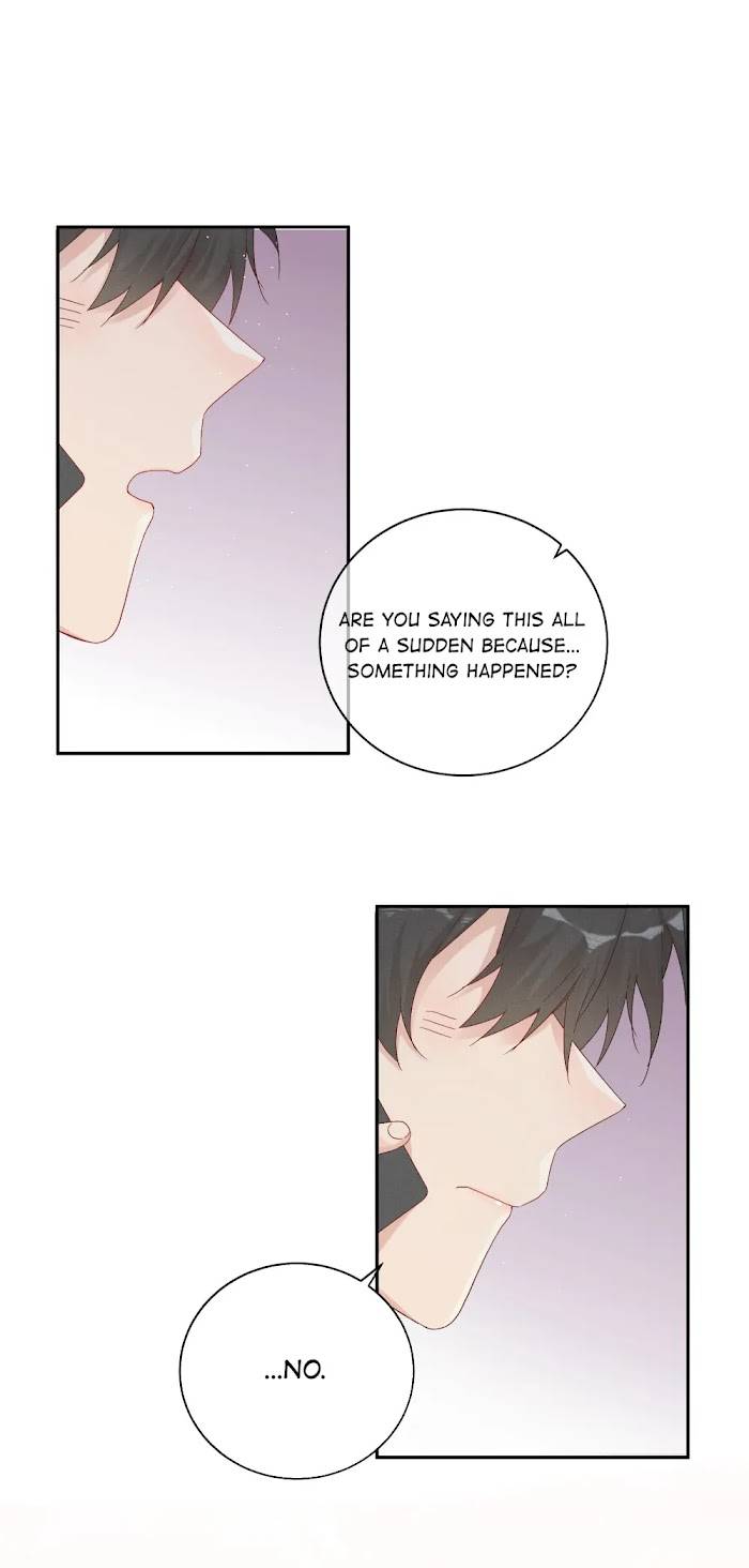 Page 51 of Chapter 35