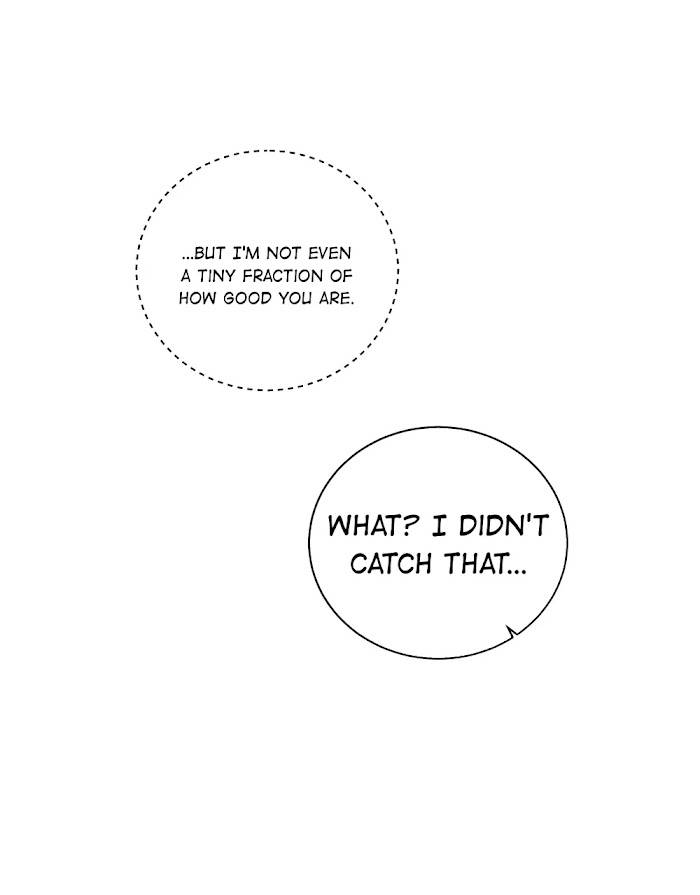 Page 54 of Chapter 35