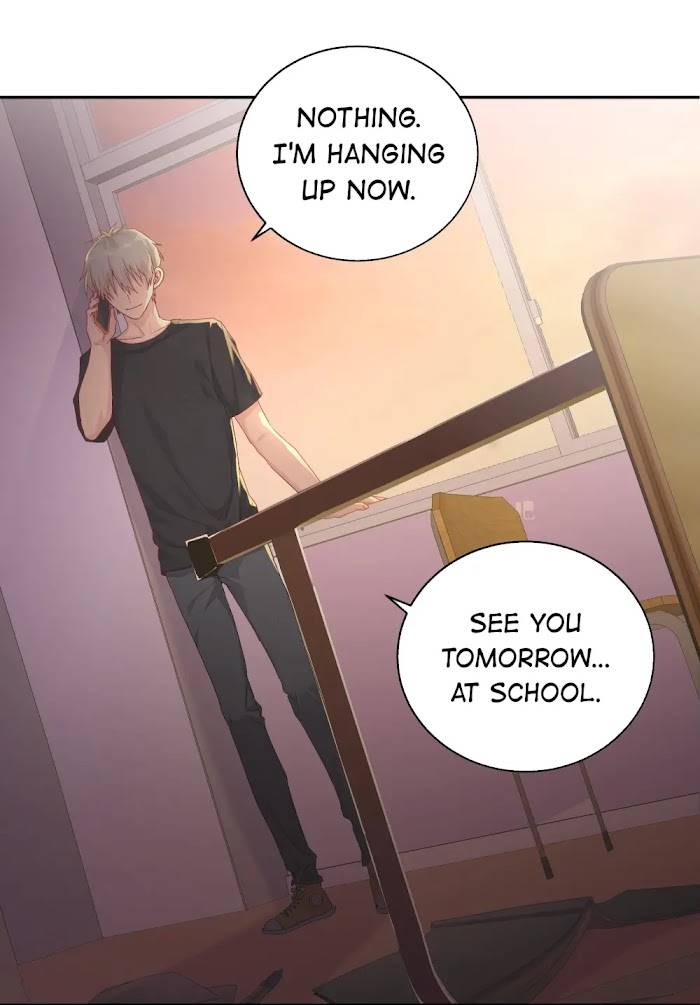 Page 55 of Chapter 35