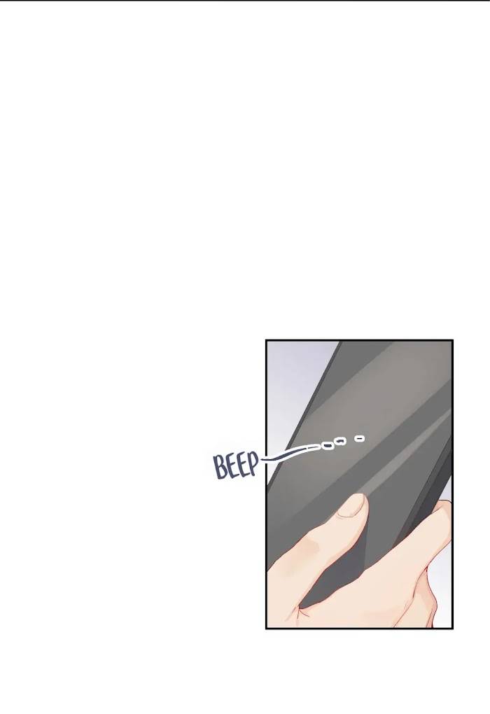 Page 56 of Chapter 35