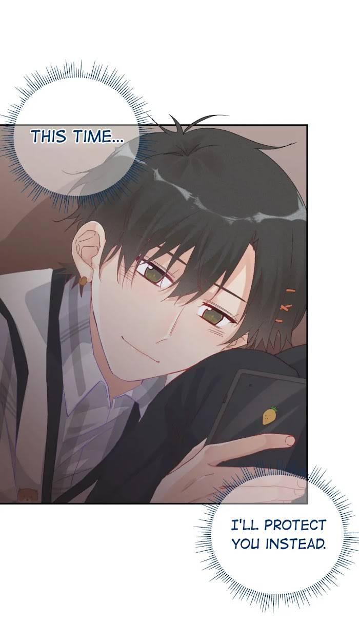 Page 57 of Chapter 35