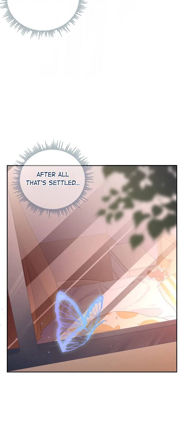 Page 59 of Chapter 35