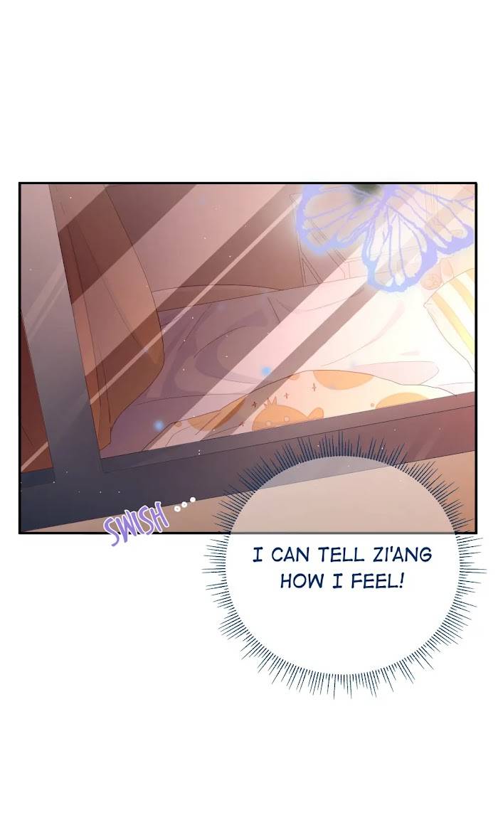Page 60 of Chapter 35