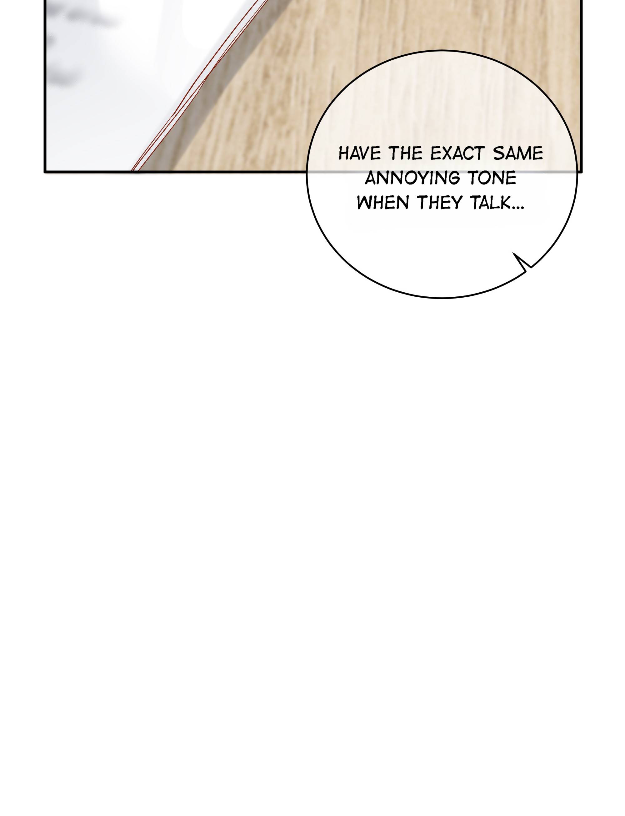 Page 4 of Chapter 36
