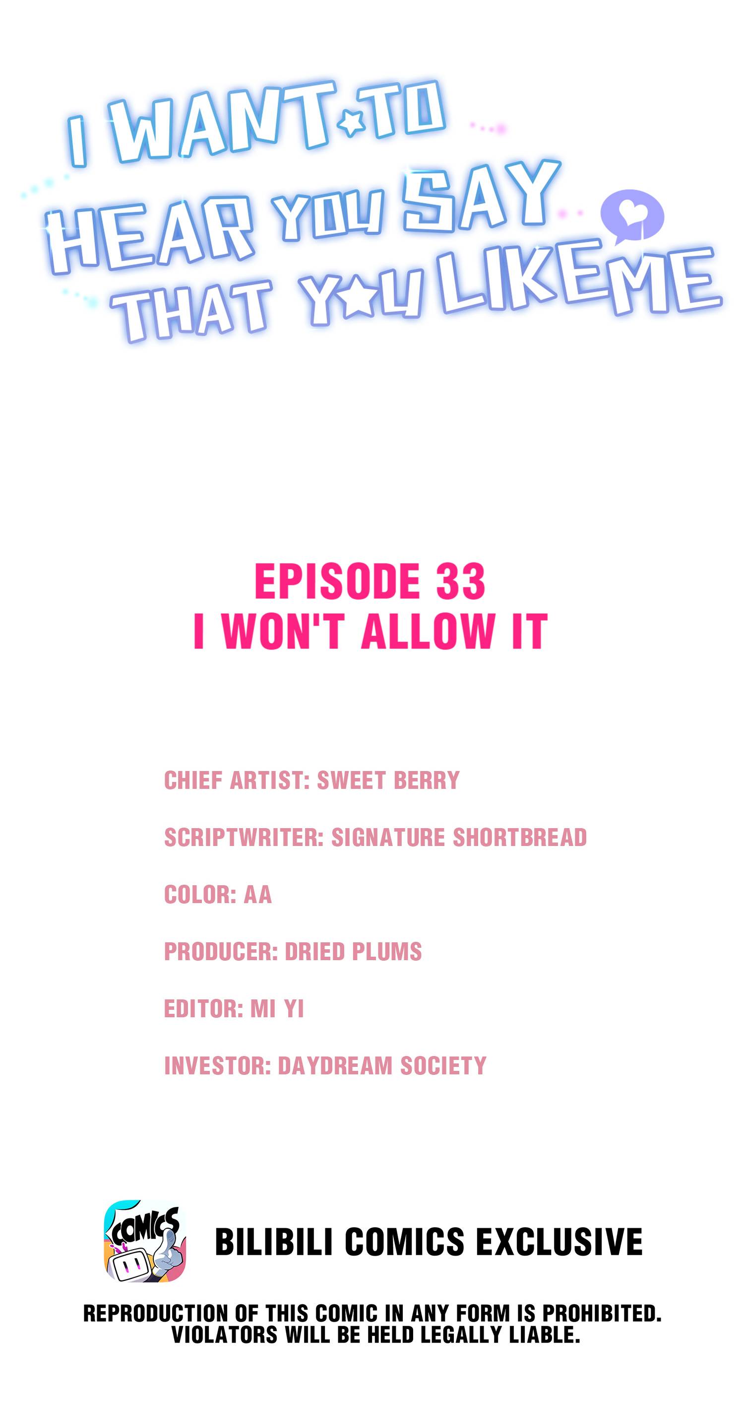 Page 6 of Chapter 36