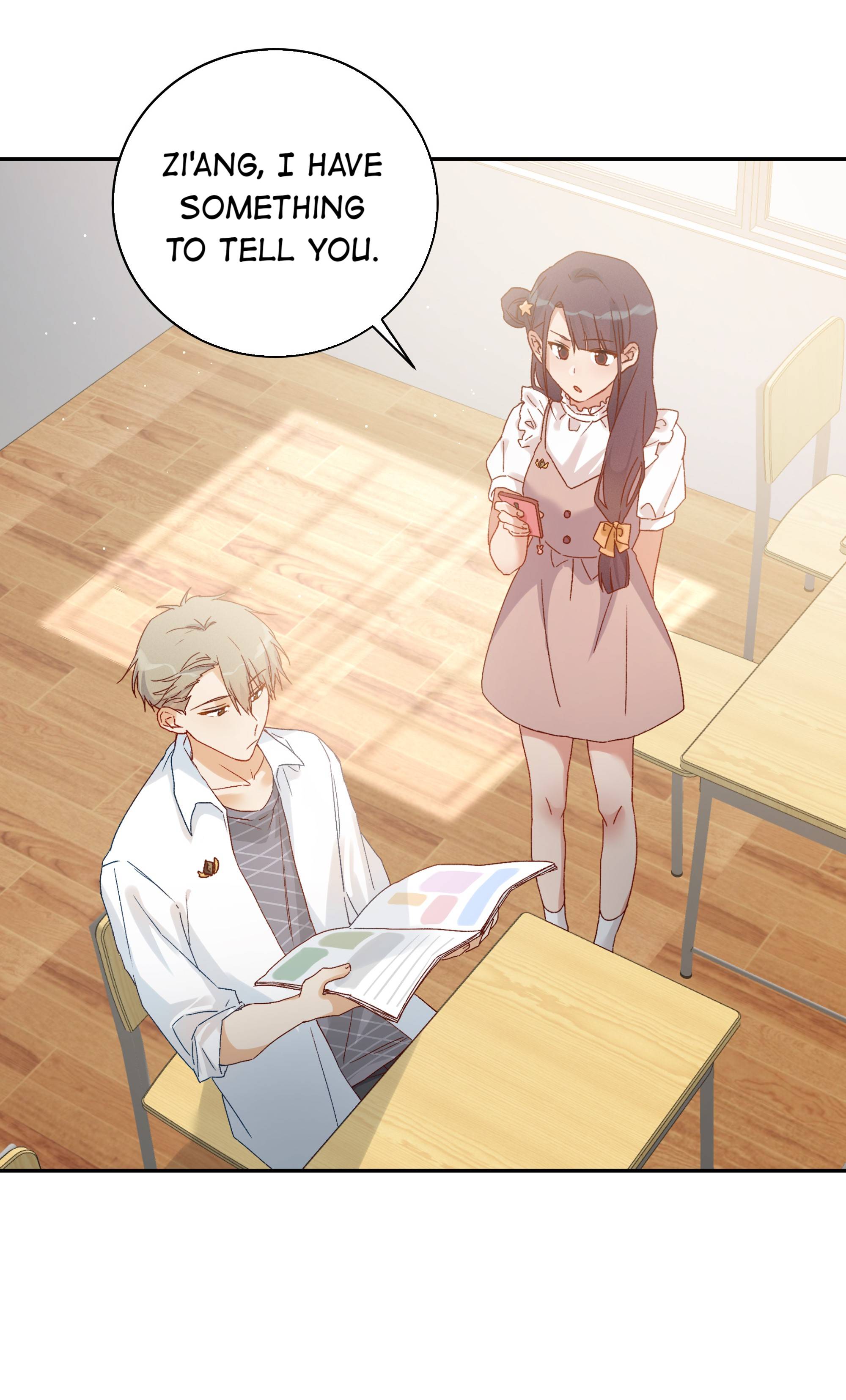Page 8 of Chapter 36