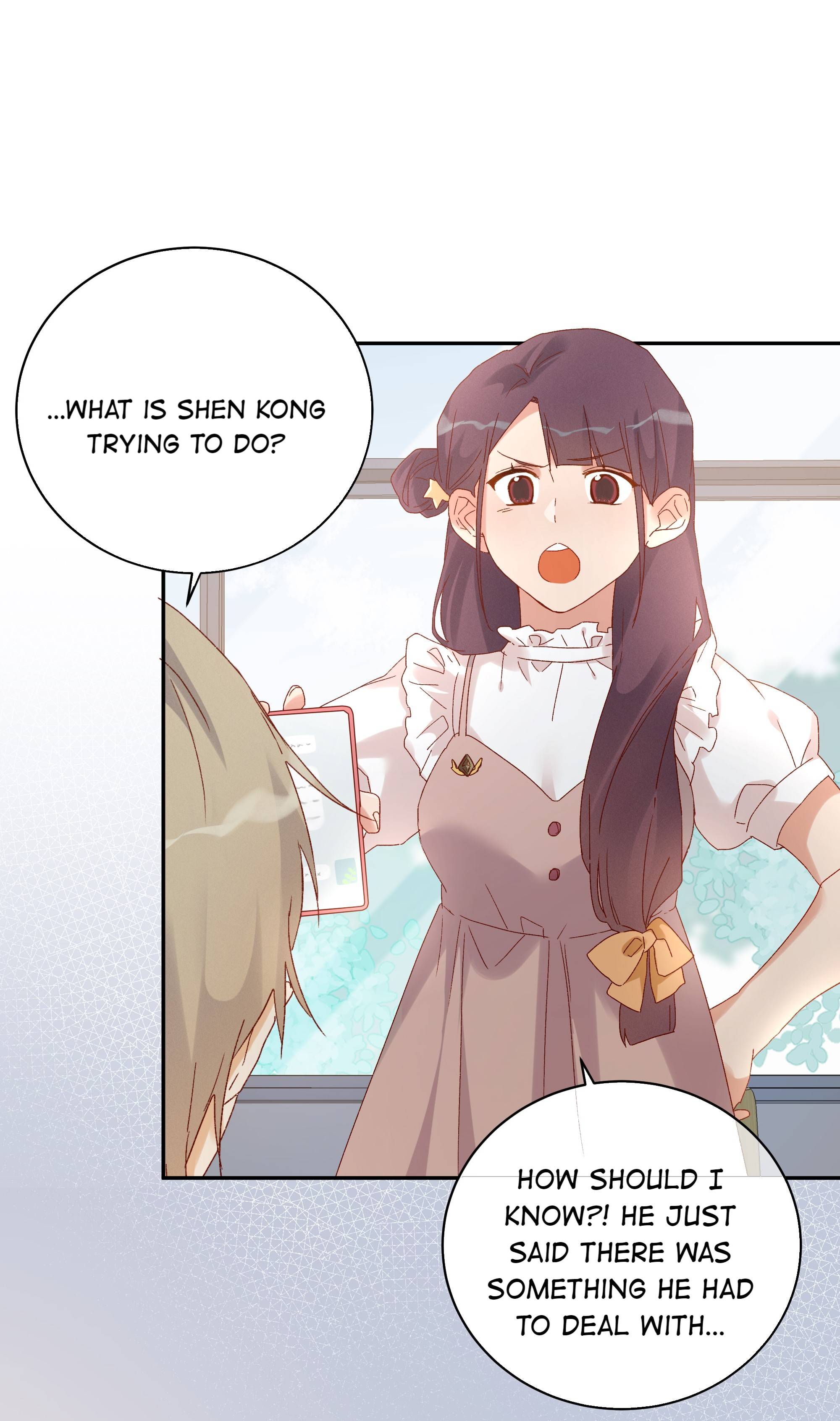 Page 10 of Chapter 36