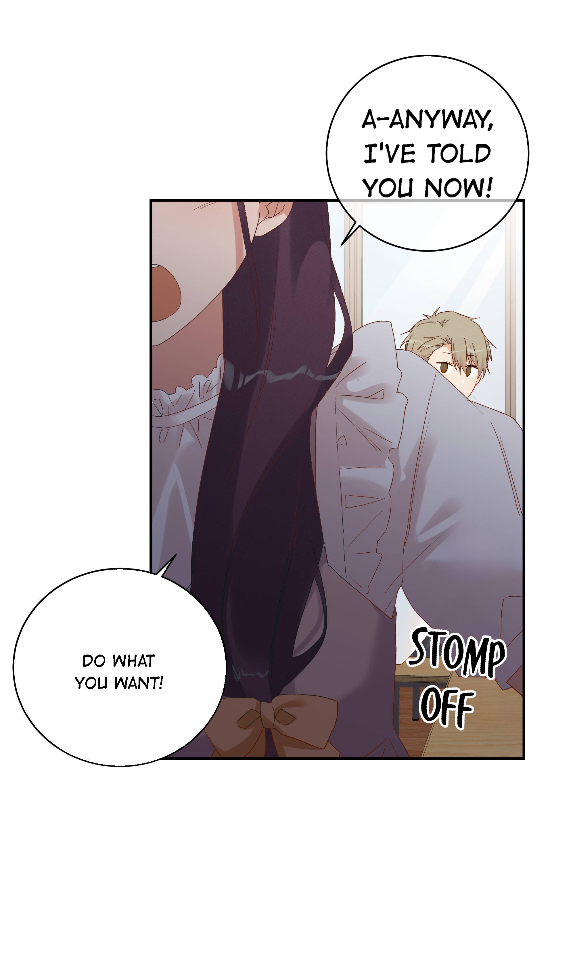 Page 12 of Chapter 36