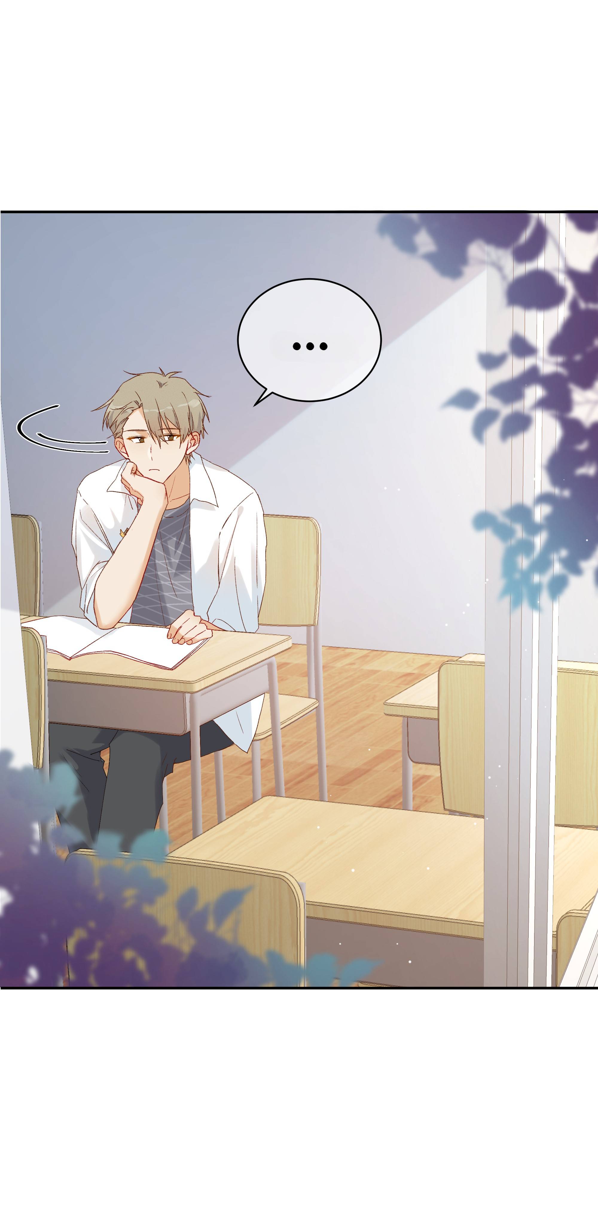 Page 13 of Chapter 36