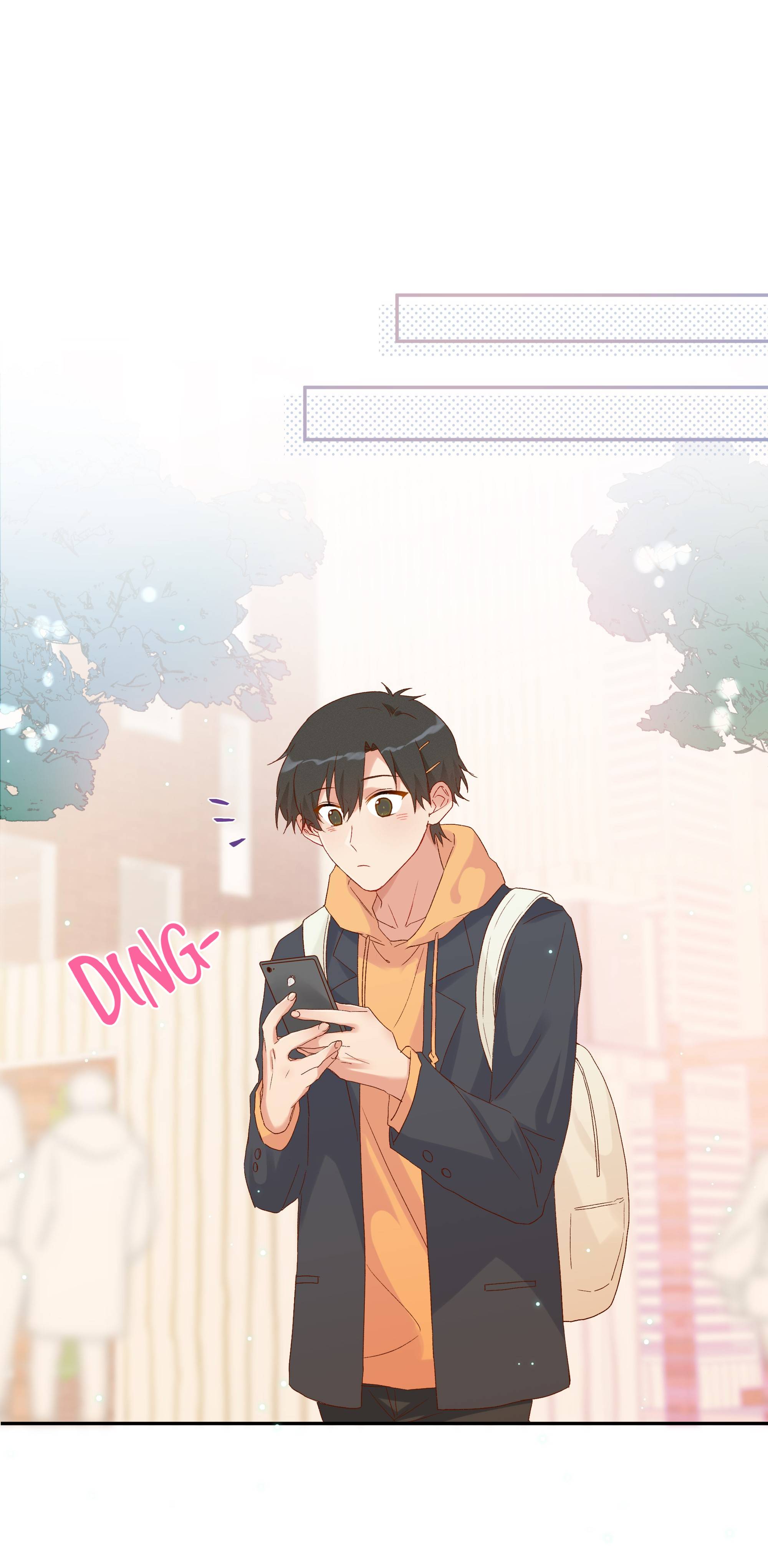 Page 15 of Chapter 36