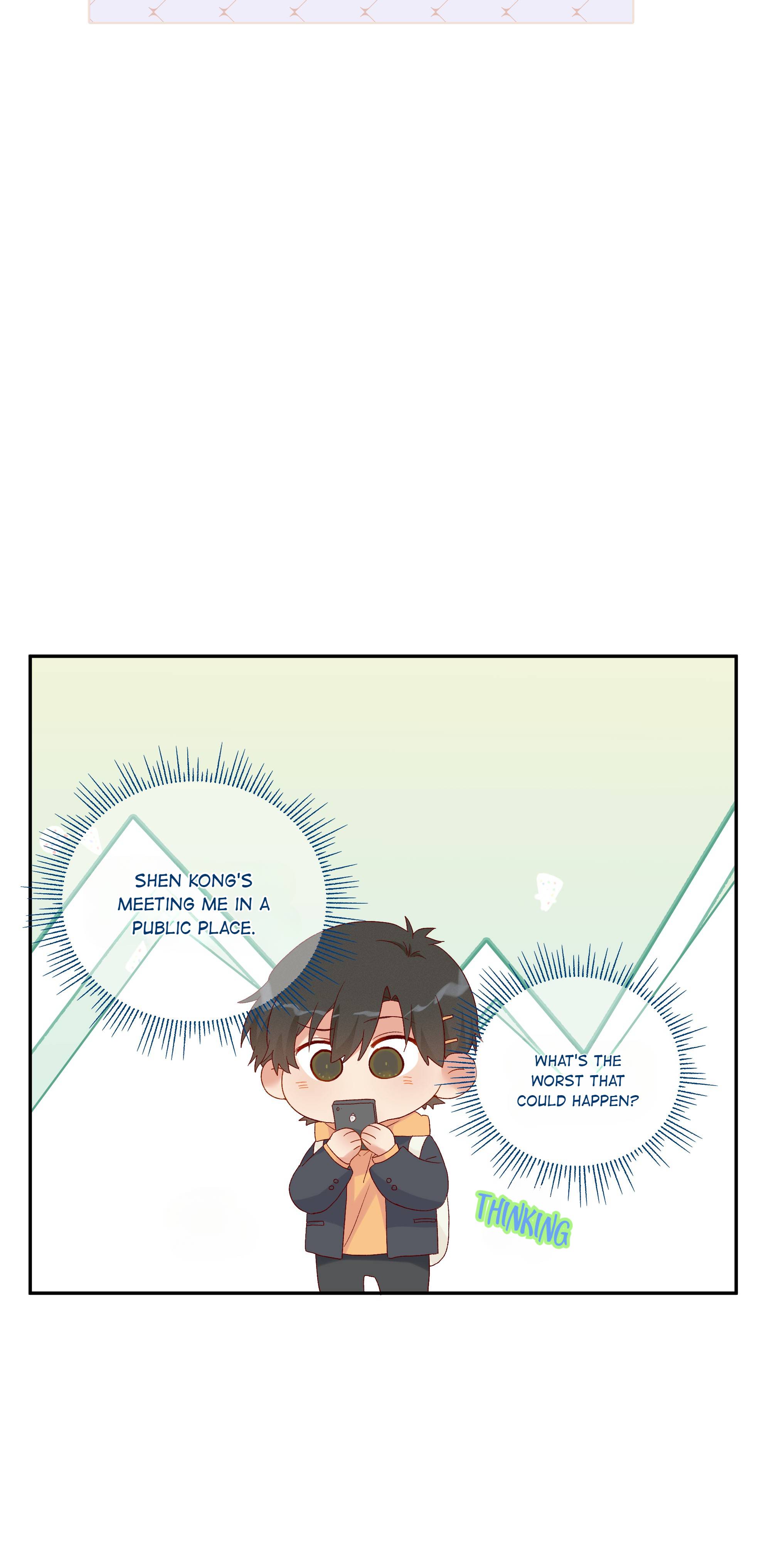 Page 17 of Chapter 36