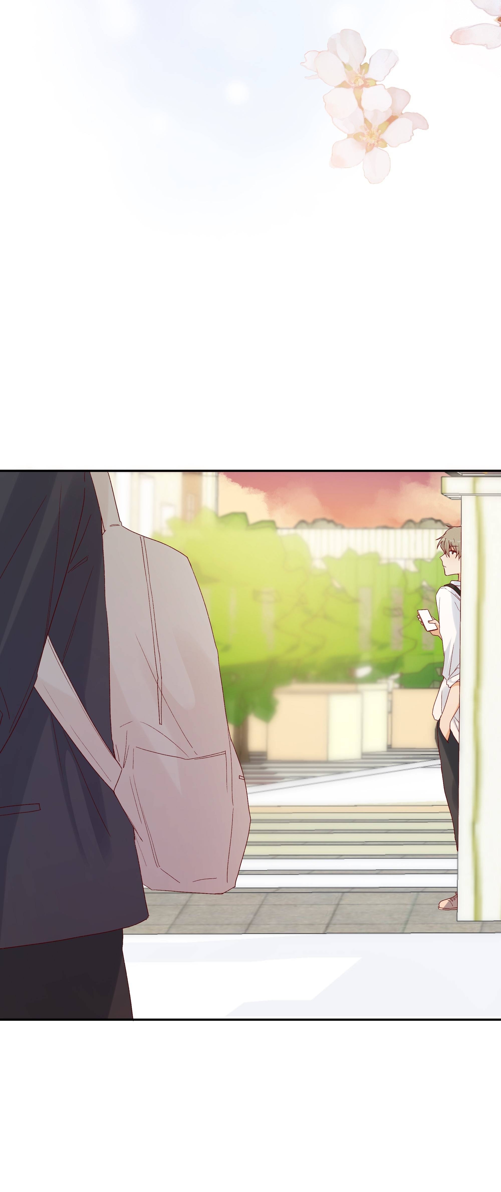 Page 19 of Chapter 36