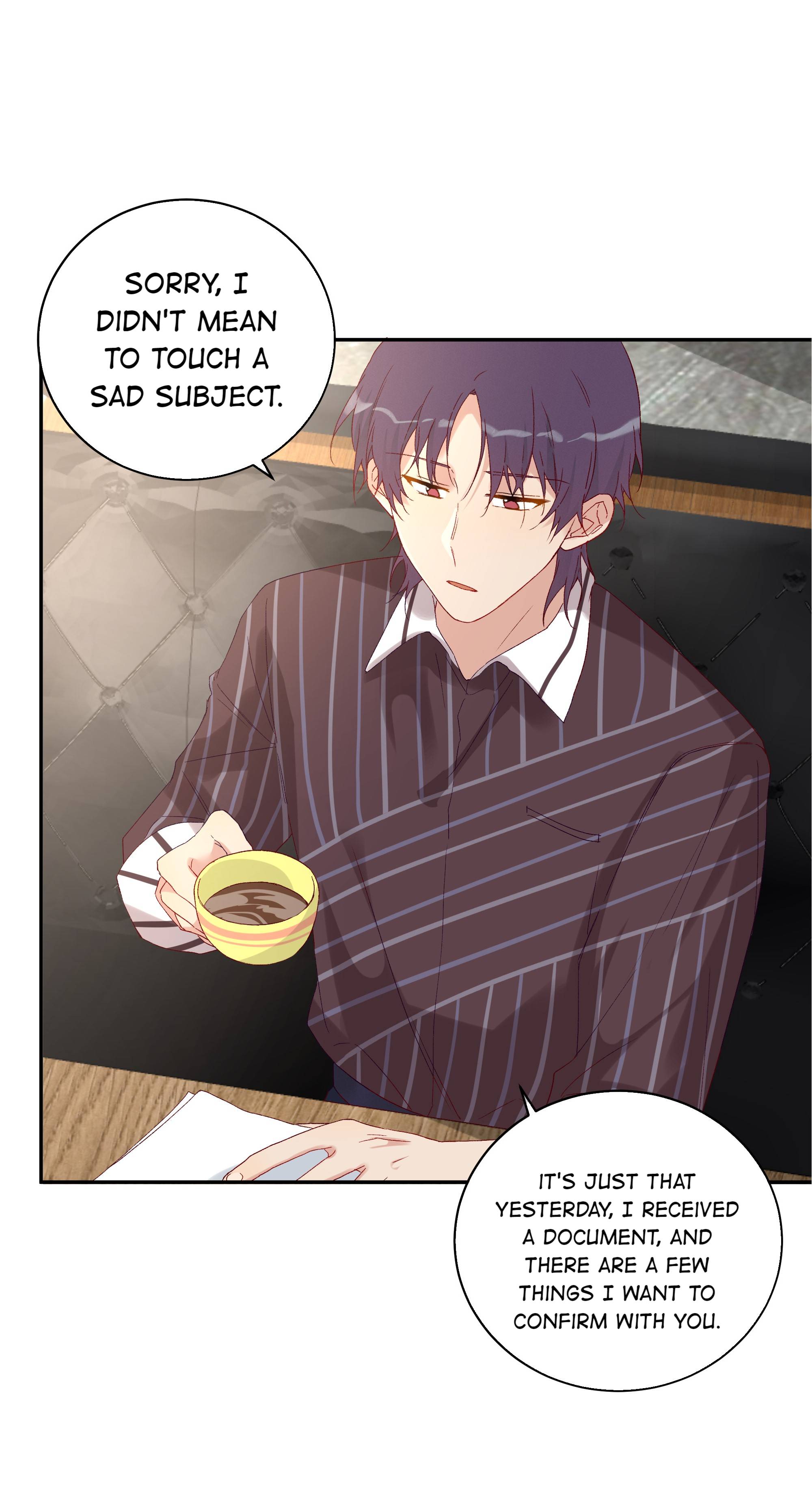 Page 26 of Chapter 36