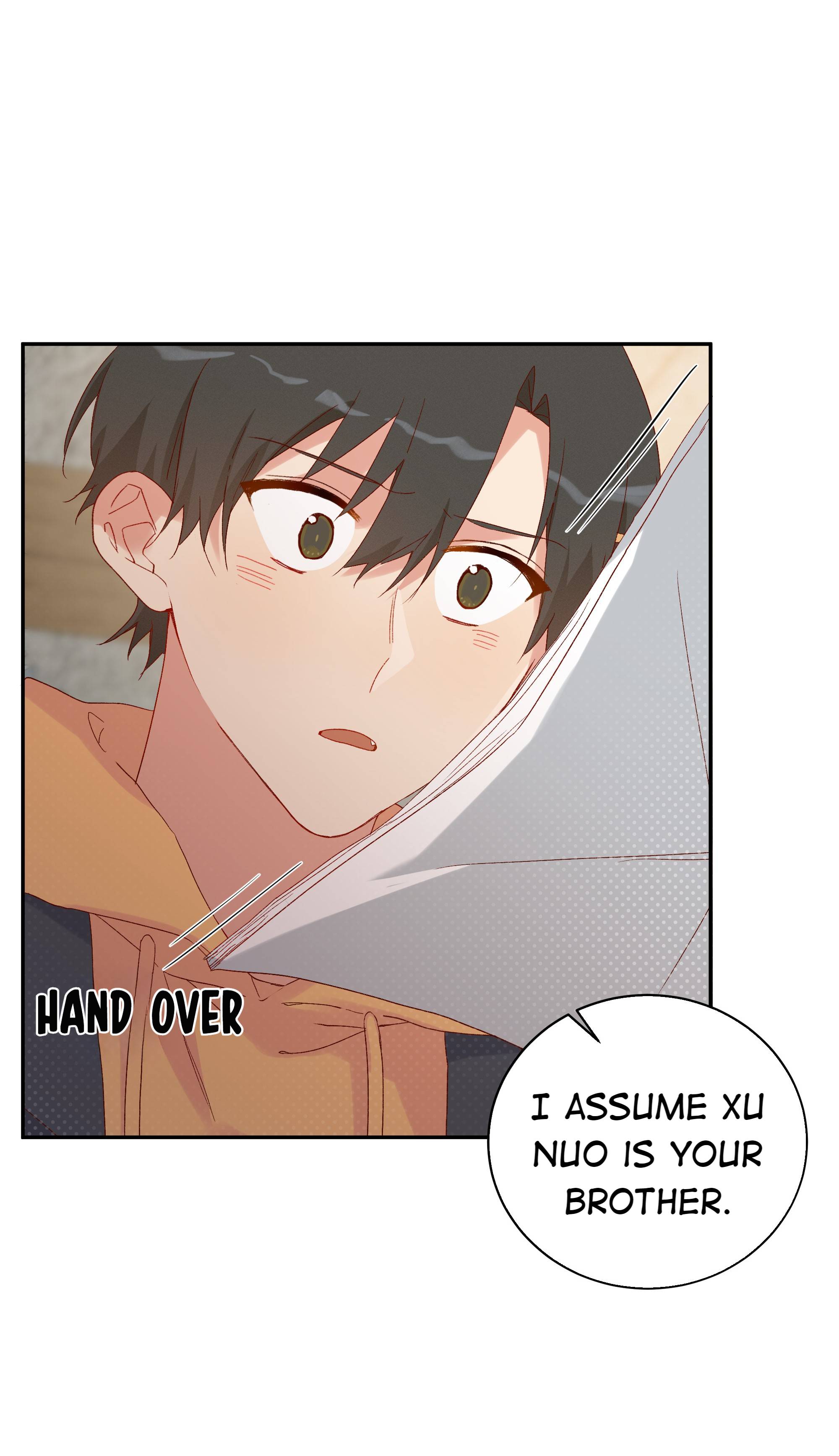 Page 29 of Chapter 36