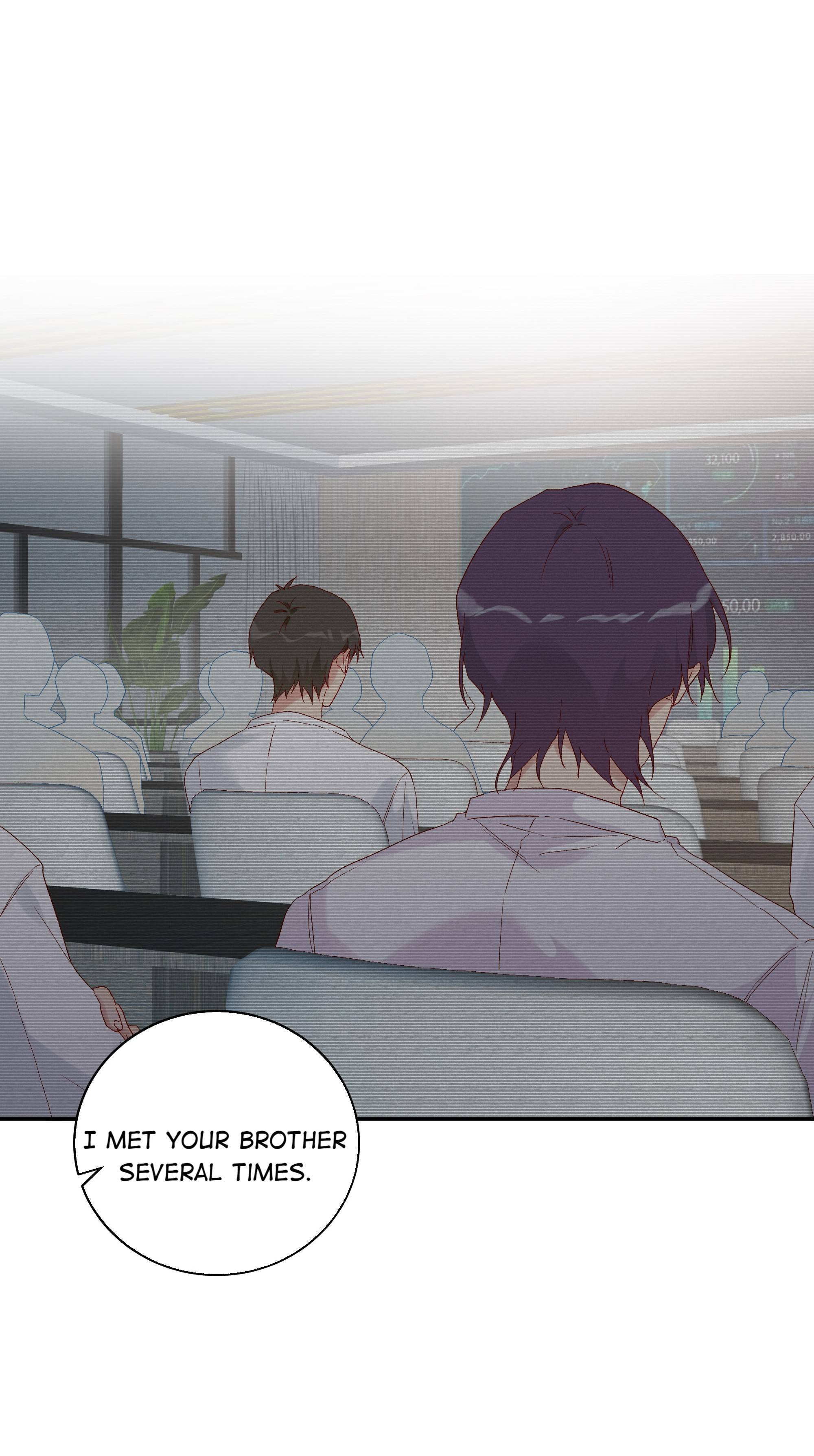 Page 31 of Chapter 36